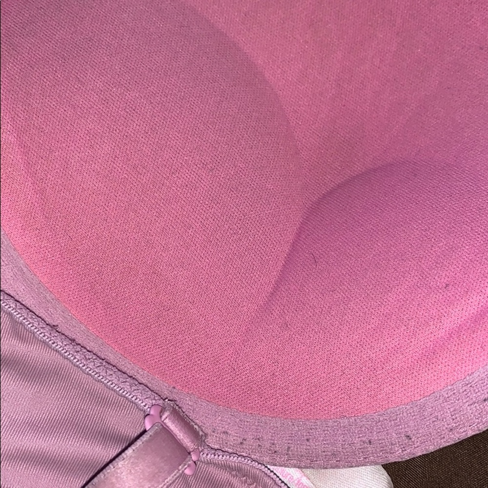 bra - Picture 3 of 4